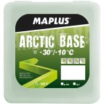 Maplus Arctic Base -30/-10 C 250 g – Hledejceny.cz
