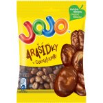 JOJO Arašídky v cukru 60 g – Zboží Dáma