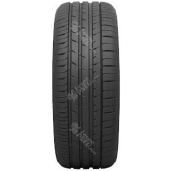 Toyo Proxes Sport A 225/45 R18 95Y