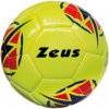 Míč na fotbal Zeus KALYPSO NEW