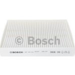 Filtr, vzduch v interiéru BOSCH 1 987 432 216 – Hledejceny.cz