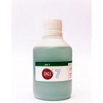 Jungle Indabox Pufr PH 7 250 ml – Hledejceny.cz