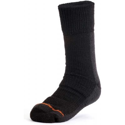Geoff Anderson Ponožky Woolly Sock – Zboží Mobilmania