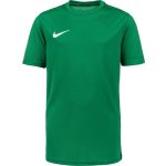 Nike Y Dry Park VII Jersey SS bv6741-302 – Zboží Mobilmania