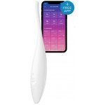 Satisfyer Twirling Joy – Sleviste.cz