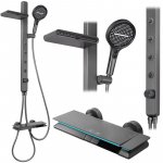 REA P4880 – Zbozi.Blesk.cz