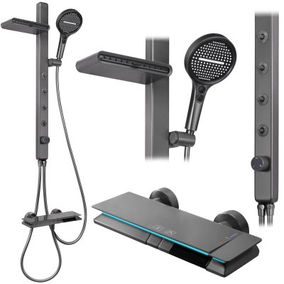 REA P4880 – Zbozi.Blesk.cz