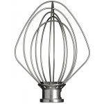 KitchenAid 5KAWW – Zboží Mobilmania