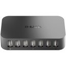 D-Link DUB-H7