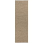 Hanse Home Nature 104267 Beige/Terra – Hledejceny.cz