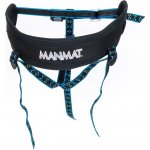 ManMat Opasek Canicross – Zboží Mobilmania
