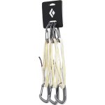 Black DIamond MINIWIRE ALPINE QD 3 PACK – Zboží Dáma