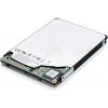 Pevný disk interní ThinkPad 2TB, 2,5", 4XB0S69181