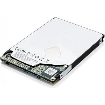 ThinkPad 2TB, 2,5", 4XB0S69181