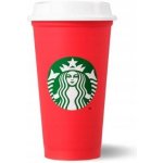 Starbuc Hrnek x plast 473 ml – Sleviste.cz