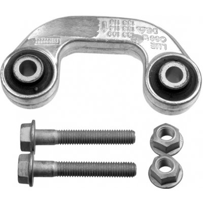 Tyc/vzpera, stabilisator LEMFÖRDER 2155502 | Zboží Auto