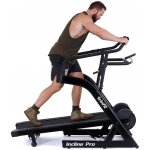 TRINFIT Incline Pro – Zboží Dáma