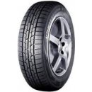 Firestone Winterhawk 2 EVO 185/65 R14 86T