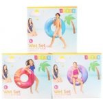 Intex 56267 – Zboží Dáma