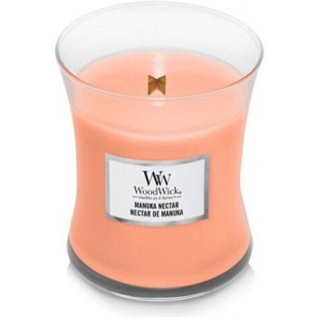 Woodwick Manuka Nectar 275 g