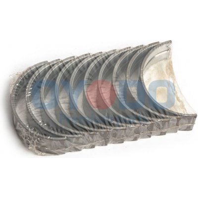 OYO-50M4002.025-OYO – Zboží Mobilmania