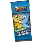 Scratch Wars Booster – Zbozi.Blesk.cz