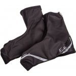 BBB Waterflex na boty – Sleviste.cz