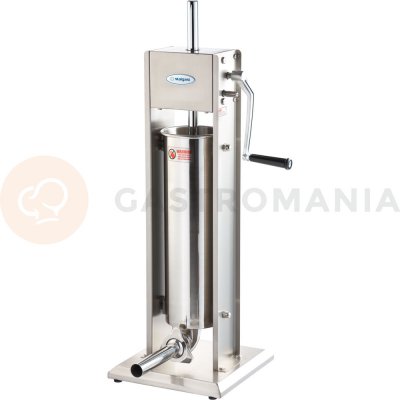 Stalgast 721307 – Zboží Mobilmania