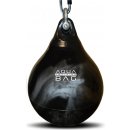 Aqua Punching Bag 85 kg