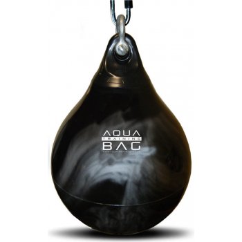 Aqua Punching Bag 85 kg