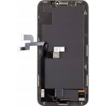 LCD Displej + Dotyková deska Apple iPhone X – Zboží Živě