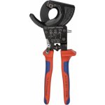KNIPEX 95 31 250 – Zboží Mobilmania