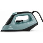 Electrolux E5SI2-6OG – Zboží Mobilmania