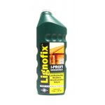 Lignofix I-profi 1 kg zelená – Sleviste.cz