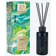 EP 986 Elements difuzér Stick Earth 80 ml