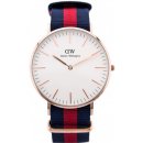 Daniel Wellington 0101DW