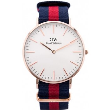 Daniel Wellington 0101DW