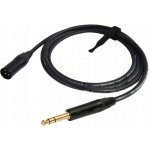 Klotz MC5000 – Hledejceny.cz