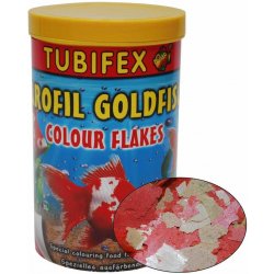 Juko Tubifex Karofil Goldfish 250 ml