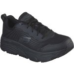 Skechers MAX CUSHIONING ELITE SR RYTAS 200021EC-BLK – Sleviste.cz
