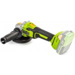 FIELDMANN FDUB 70215-0 – Hledejceny.cz