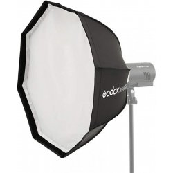 Softbox octa 60cm Godox AD-S60S pro AD400/AD300 Godox mount