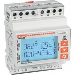 Lovato Electric DMED330 – HobbyKompas.cz