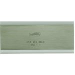 Bahco 474-125-0.60 cidlina – Zboží Mobilmania