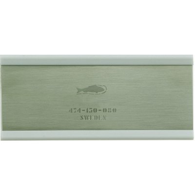 Bahco 474-125-0.60 cidlina – Zboží Mobilmania