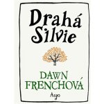 Drahá Silvie Dawn Frenchová – Hledejceny.cz