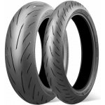 Bridgestone Battlax Hypersport S22 140/70 R17 66H – Zboží Mobilmania