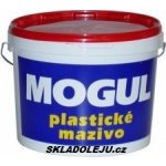 Mogul K 3 8 kg – Zboží Mobilmania