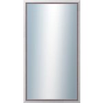 DANTIK RIVIERA 50x90 cm vínová – Hledejceny.cz