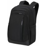 American Tourister URBAN GROOVE UG28 15.6" WORK BLACK 26 l – Sleviste.cz